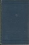 TAUSSIG, F.W - Principles of economics. Volume I
