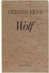 G. Reve - Wolf