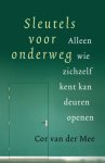Cor van der Mee - Sleutels voor onderweg