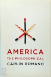 Carlin Romano - America the Philosophical