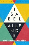 Isabel Allende - (1) Fortuna'S Dochter