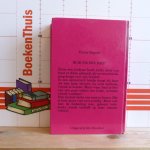 Regard, Conny - ik huur een man !