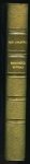 ERASME - Eloge de la folie. Nouvellement traduit par Pierre de Nolhac suivi de la Lettre d'Erasme à Dorpius. Avec des annotations de Maurice Rat ERASME - Eloge de la folie. Nouvellement traduit par Pierre de Nolhac suivi de la Lettre d'Erasme à Dorpius. Avec des annotations de Maurice Rat