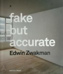 Unknown - Fake but accurate Katalog Huis Marseille, Amsterdam