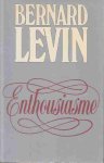 Ira Levin - Enthousiasme