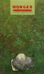 Doris Lessing 11399 - Honger