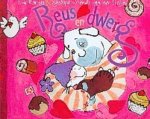 E. Roovers - Reus en dwerg