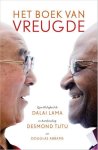 Dalai Lama, Desmond Tutu - Het boek van vreugde