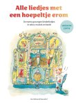 Joke Linders - (1) Alle Liedjes Met Een Hoepeltje Erom