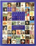 Jan J.B. Kuipers, Goffe Jensma, Oebele Vries - Nederland in de Middeleeuwen de canon van ons middeleeuws verleden