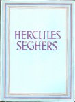 Knuttel, G. - Hercules Seghers