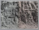 Peletier, Willem - De Winterswijkse steengroeve (Brochure)