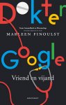 Marleen Finoulst - Dokter Google