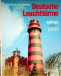 Zemke, F.K. - Deutsche Leuchtturme