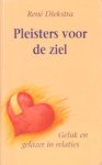 Diekstra, Rene - Pleisters voor de ziel