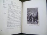 Vajda, Bernard Franz - Golgotha--een passiespel in 26 tafereelen