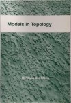 B.J. van der Steeg - Models in topology