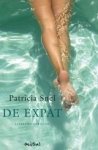 Snel, Patricia - De expat Snel, Patricia - De expat