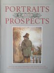 - Portraits and prospects. British and Irish drawings and watercolours from  the collcection of the Ulster Museum Belfast