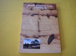 Rappol, M. - In de bodem van Drenthe. Geologische gids met excursies.