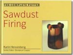Hessenberg Karin - Sawdust Firing