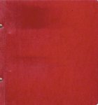 LIESHOUT, Joep van - Joep van Lieshout - Works 1991/1992 - Collectie 1990 - Collectie 1989.