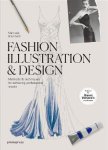 Manuela Brambatti - Fashion Illustration and Design Methods and techniques for achieving professional results