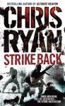Chris Ryan - Strike Back
