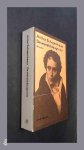 Schopenhauer, Arthur - De wereld deugt niet