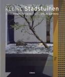 Schleifer, Simone - Kleine stadstuinen / druk 1
