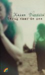 H. Dunmore - Terug naar de zee / Rainbow pocketboeken / 617