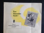 - Folder Uitgeverij Boom-Ruygrok NV - Folder Uitgeverij Boom-Ruygrok NV