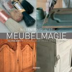 [{:name=>'W. Foucquaert', :role=>'A01'}] - Meubelmagie