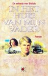 Thoene, Bodie - 1) In het huis van mijn Vader