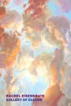 Rachel Eisendrath 309547 - Gallery of Clouds