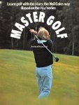 Coles, Neil - O'Sullivan Richard - Master Golf