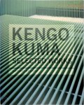Botond Bognar, Kengo Kuma - Kengo Kuma