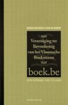 Katrien Beeusaert 67612, Evelien Kayaert 67613 - Van Vereeniging ter Bevordering van het Vlaamsche Boekwezen tot Boek.be Een verhaal van 75 jaar