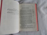 Donald McLeish - foto's - bible in swahili - Biblia : maandiko matakatifu ya Mungu ; Yaitwayo ; Yaani ; agano la Kale ; na agano Jipya ; katika lugha ya Kiswahili.