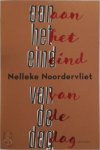 Nelleke Noordervliet 10880 - Aan het eind van de dag