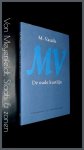 Vasalis, M. - De oude kustlijn - Nagelaten gedichten Vasalis, M. - De oude kustlijn - Nagelaten gedichten