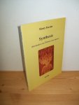 Kuster, Harry - Synthesis. Het denken van Thomas van Aquino