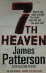James Patterson, Maxine Paetro - 7th Heaven
