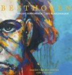 Stichting Orkest van het Oosten - Beethoven