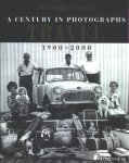 Harrison, Ian - A Century in Photographs: Travel 1900-2000 Harrison, Ian - A Century in Photographs: Travel 1900-2000