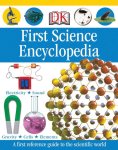 Dk - First Science Encyclopedia