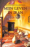 Briongos, Ana M. - Mijn leven in Iran