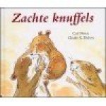 Norac, Claude - Zachte knuffels