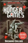 Suzanne Collins 41237 - Hunger games (01): hunger games