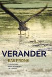 Bas Pronk - Verander